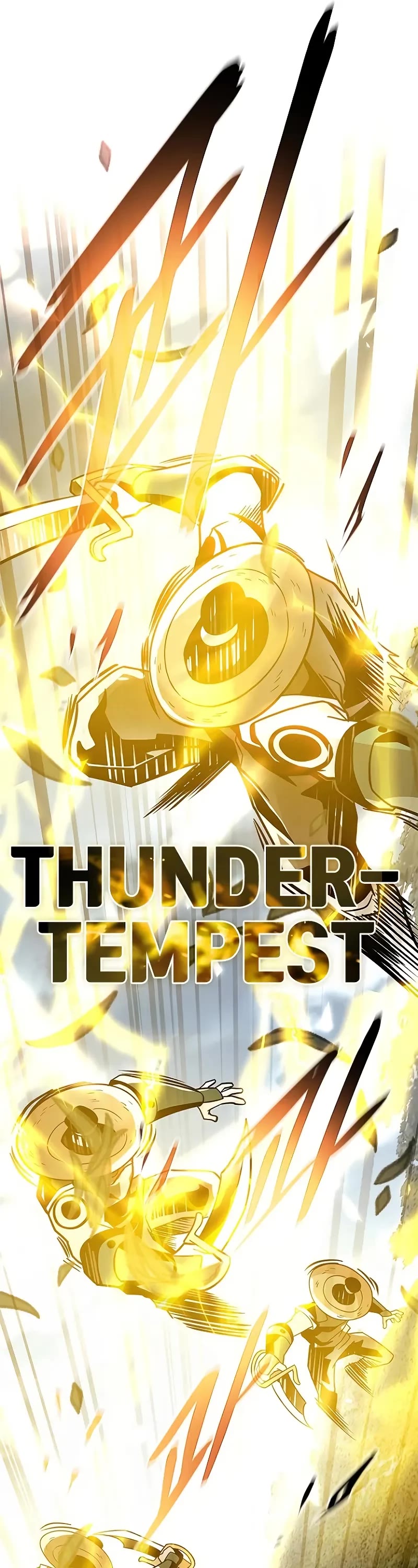 Villain to Kill chapter 201 page 52