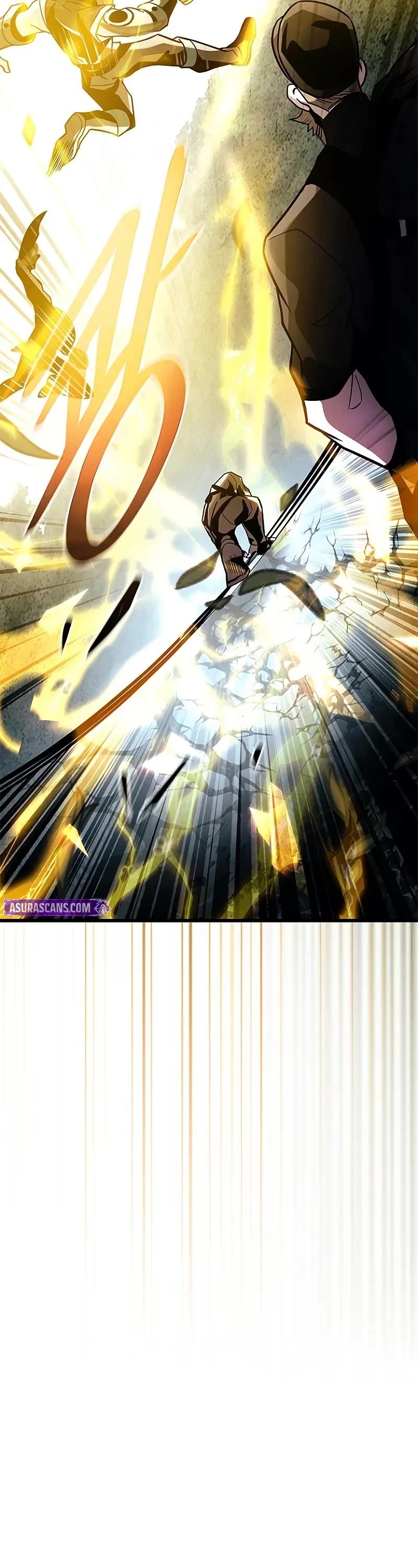 Villain to Kill chapter 201 page 53