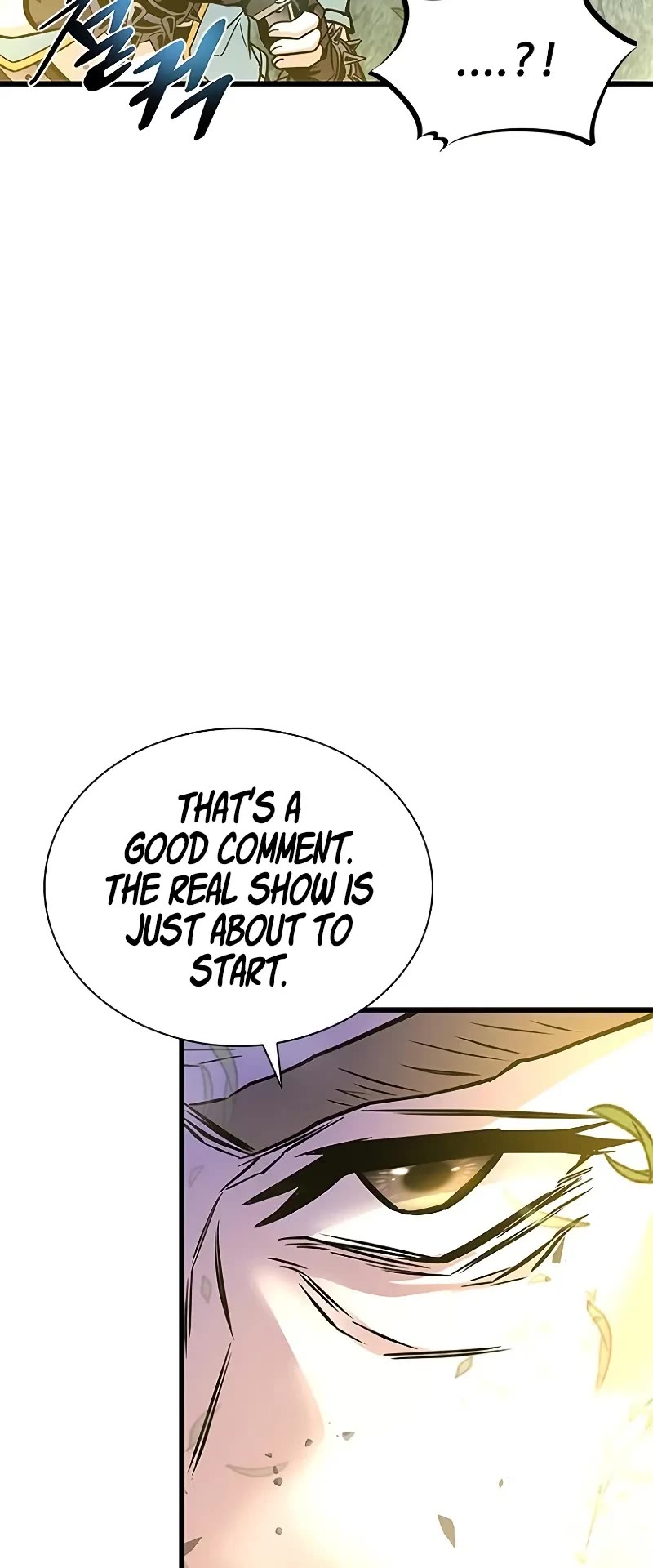 Villain to Kill chapter 201 page 55