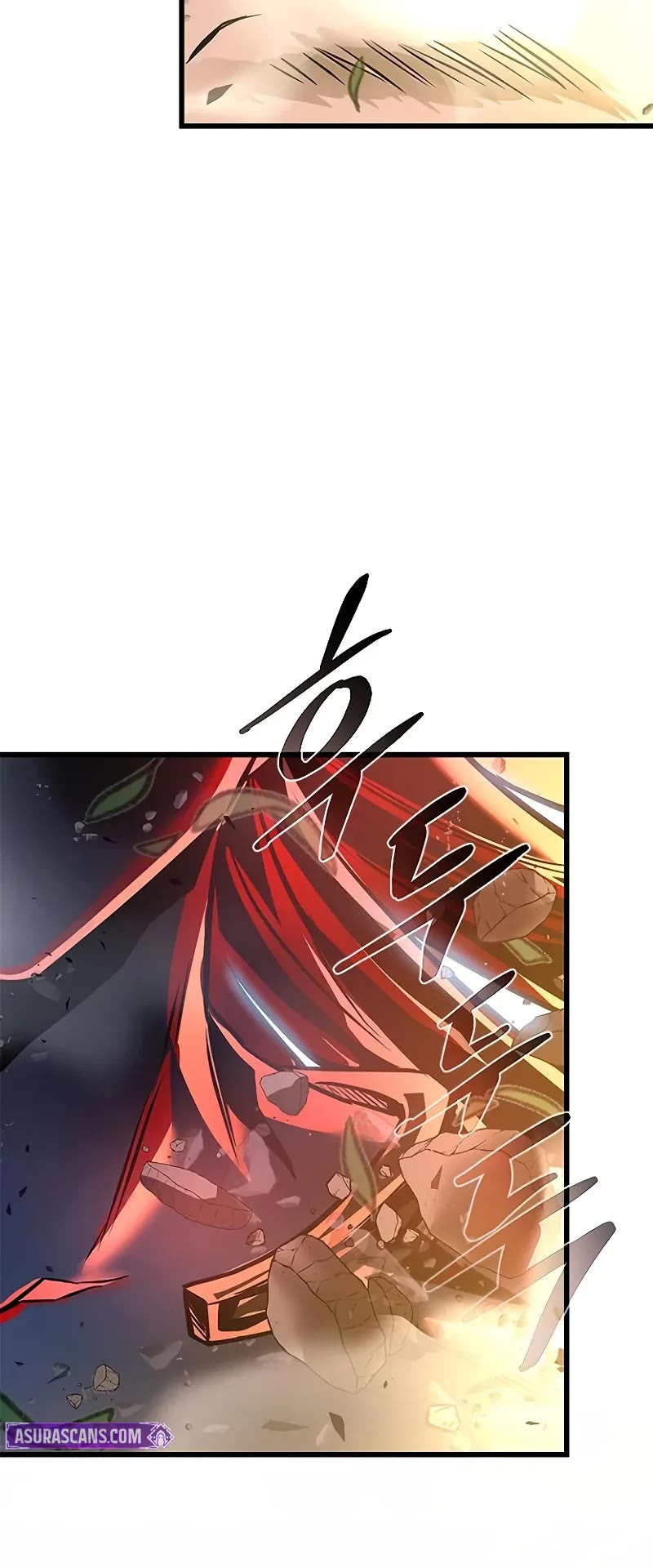 Villain to Kill chapter 201 page 56