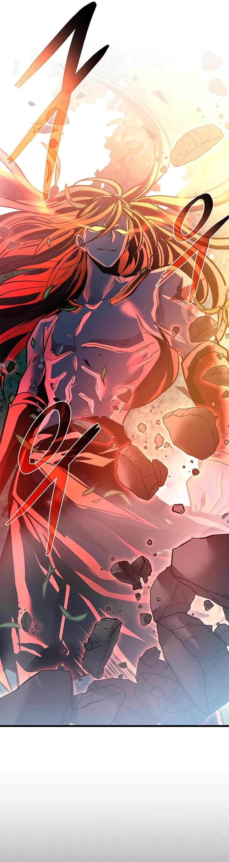 Villain to Kill chapter 201 page 57