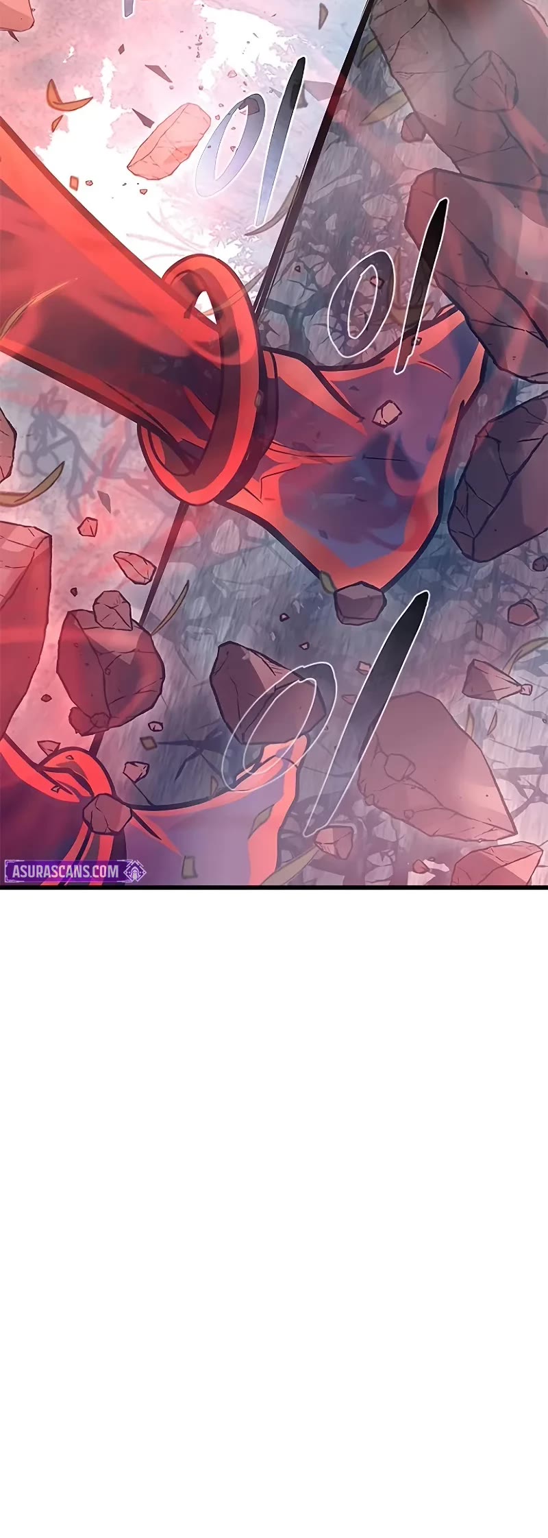 Villain to Kill chapter 201 page 60