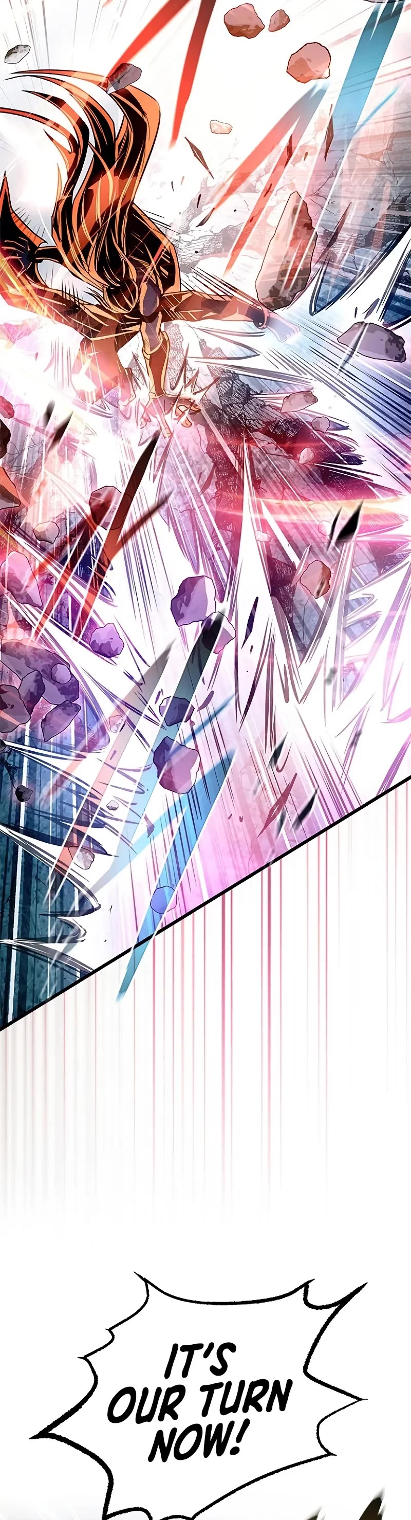 Villain to Kill chapter 202 page 18