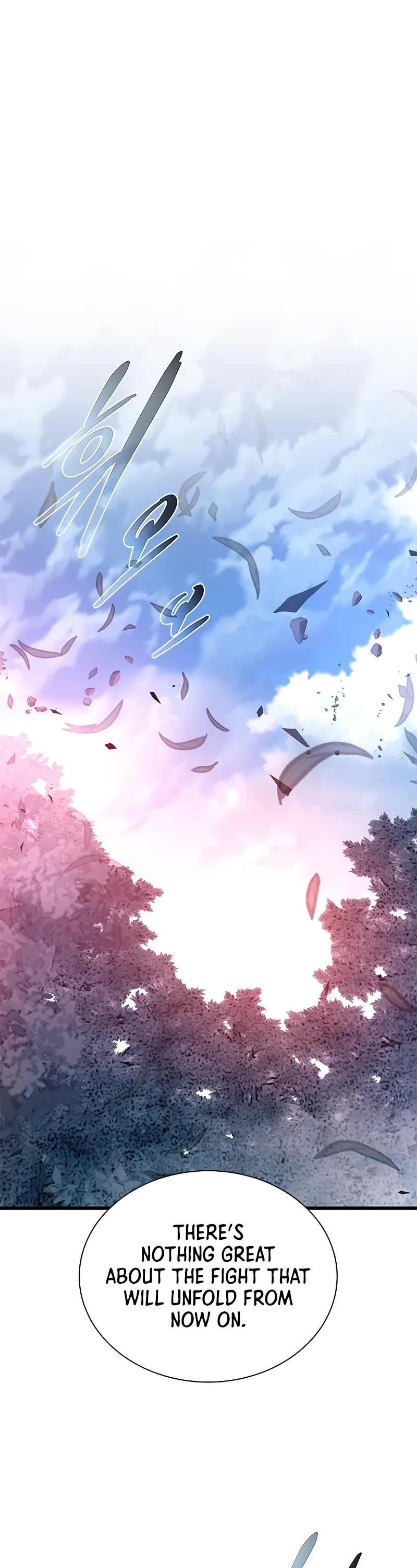 Villain to Kill chapter 202 page 2