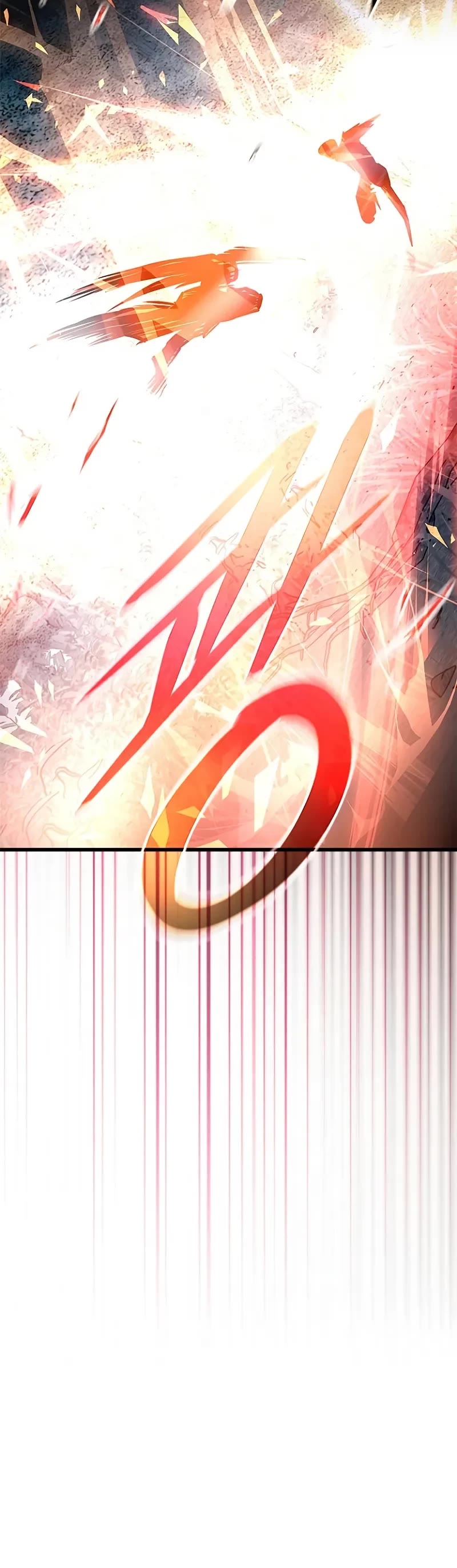 Villain to Kill chapter 202 page 33