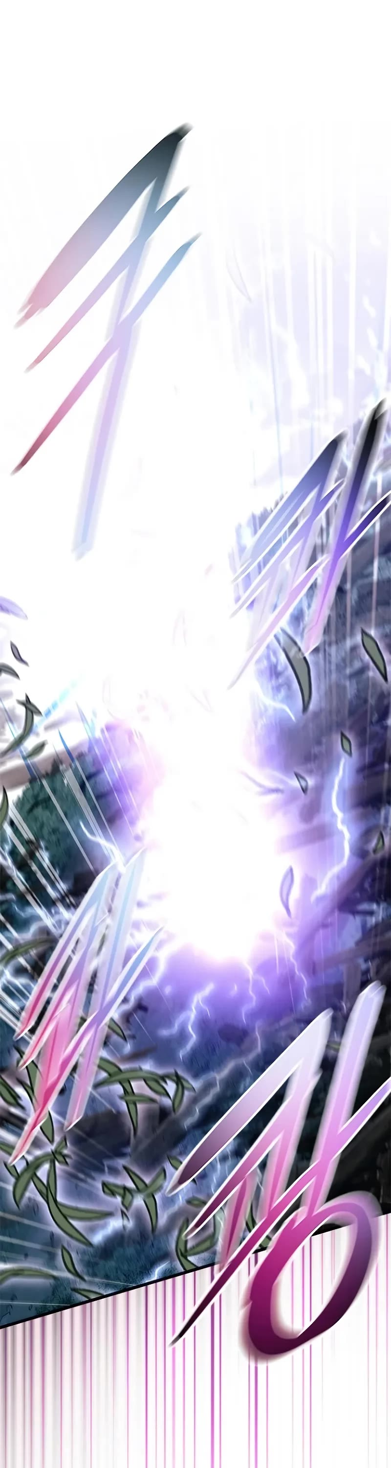 Villain to Kill chapter 202 page 41