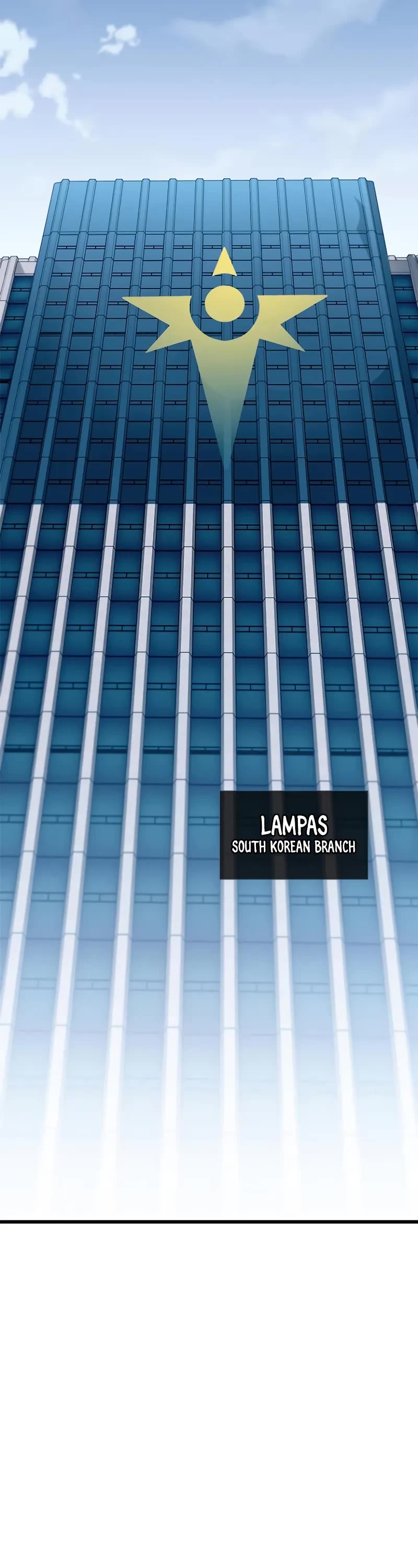 Villain to Kill chapter 202 page 57