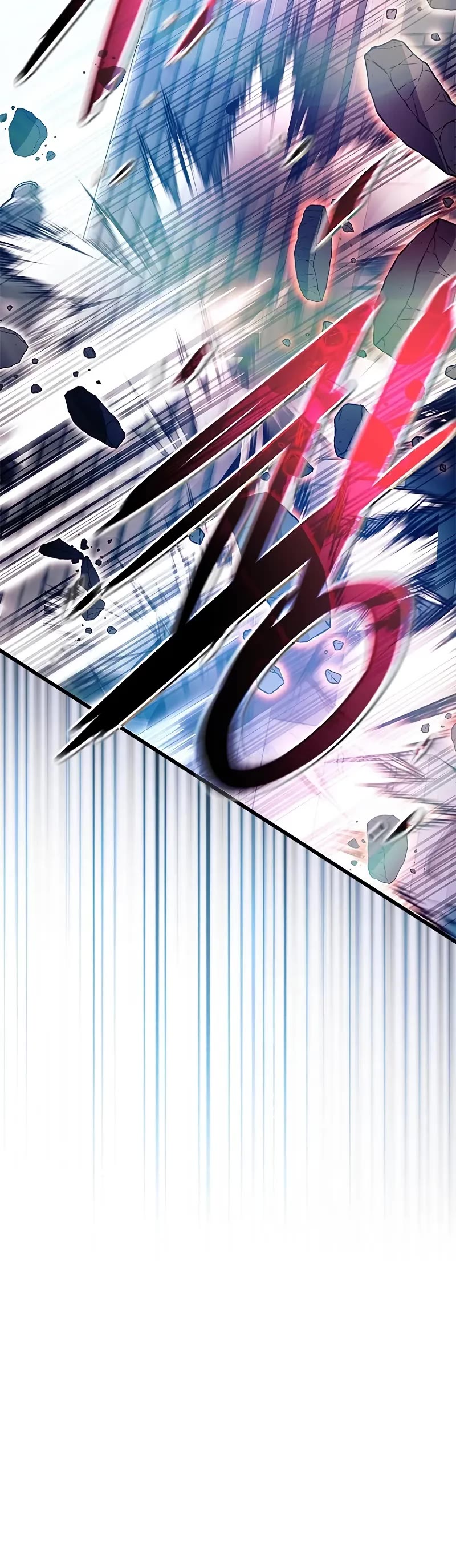 Villain to Kill chapter 202 page 64