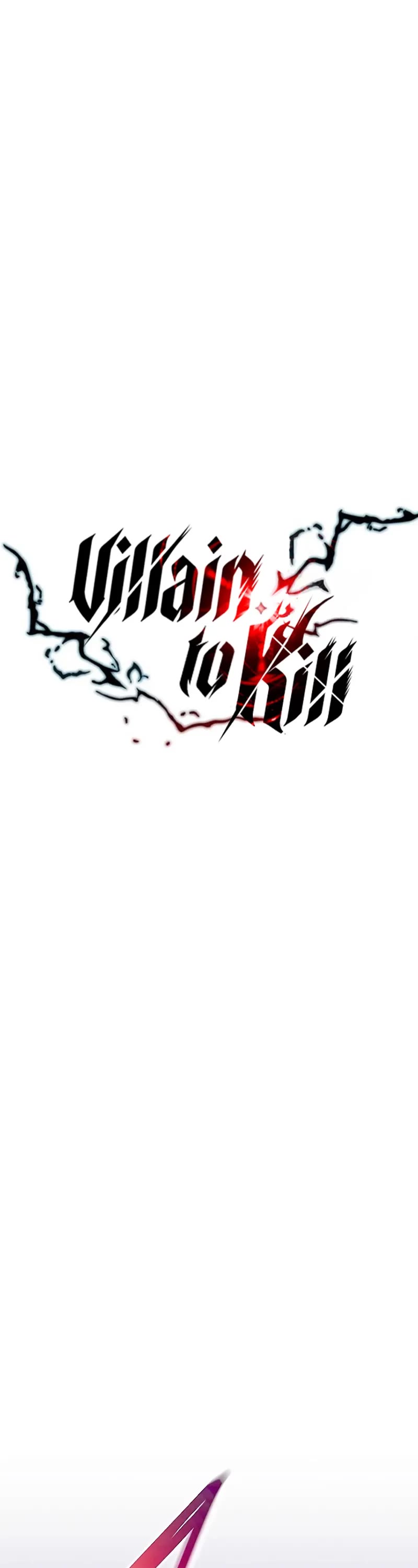 Villain to Kill chapter 202 page 7