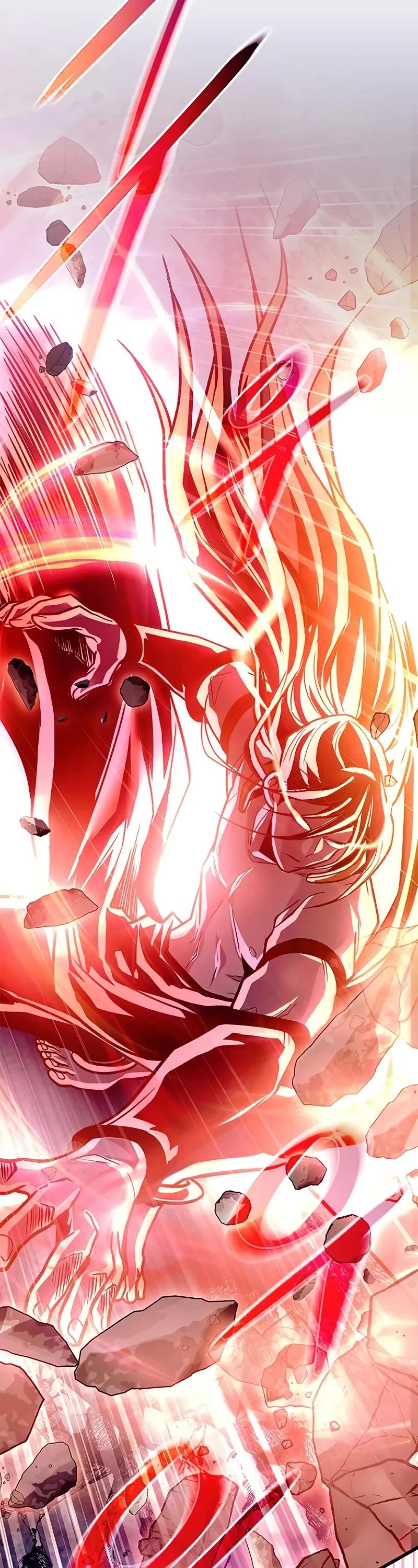 Villain to Kill chapter 202 page 8