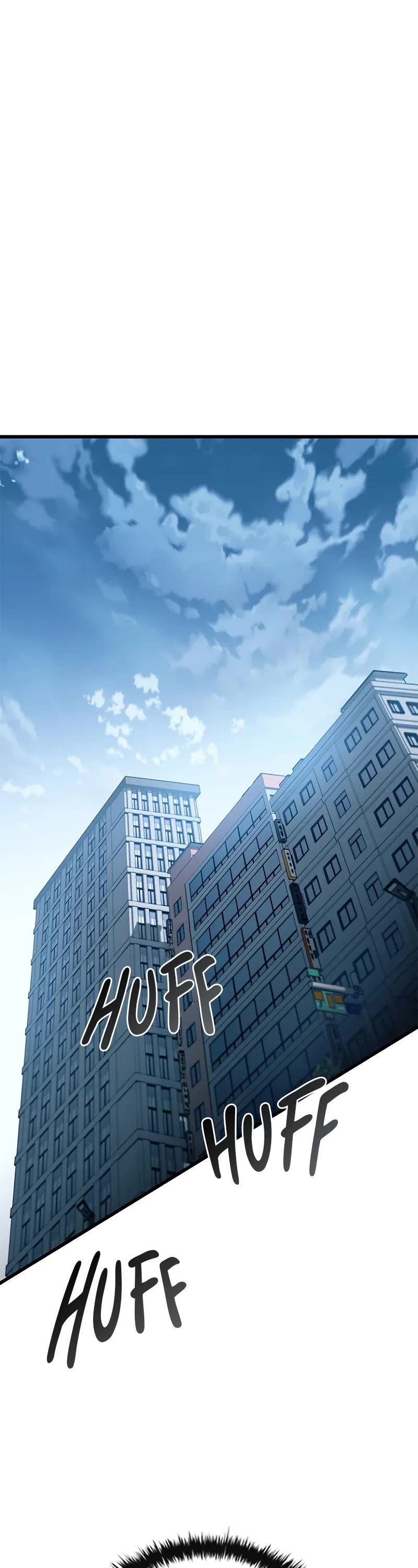 Villain to Kill chapter 204 page 2