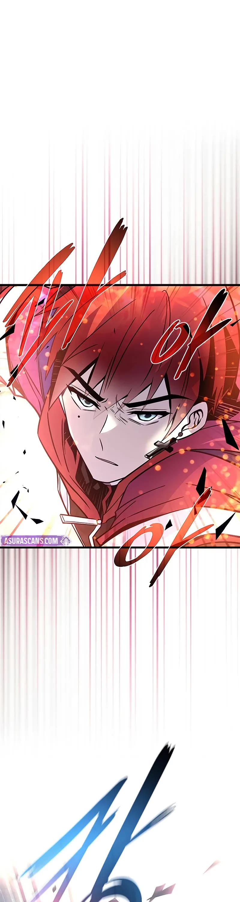 Villain to Kill chapter 205 page 2