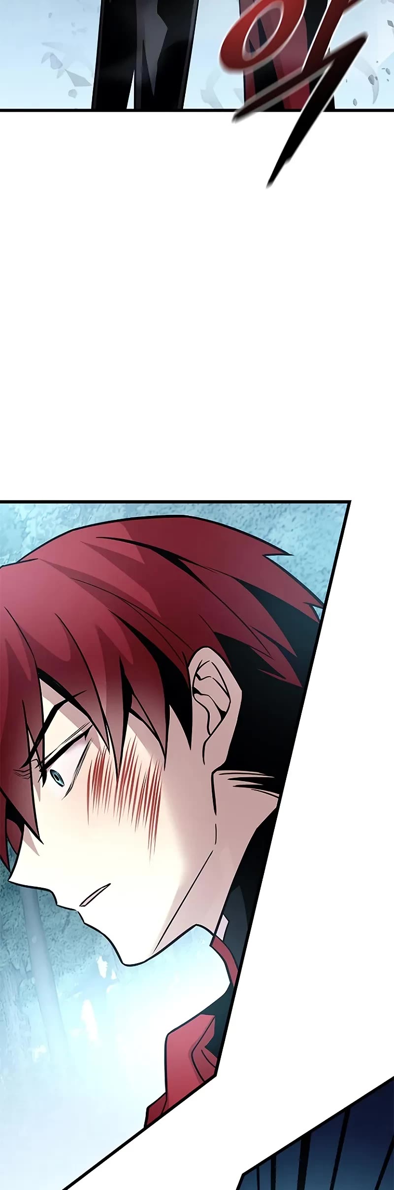 Villain to Kill chapter 205 page 25