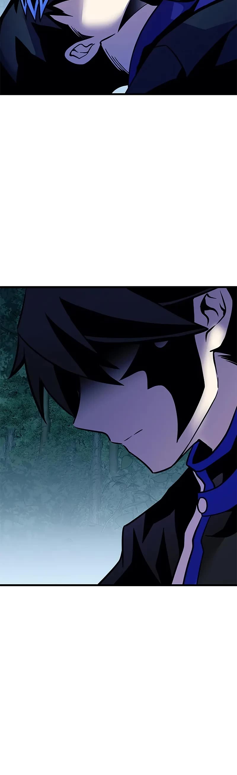 Villain to Kill chapter 205 page 41