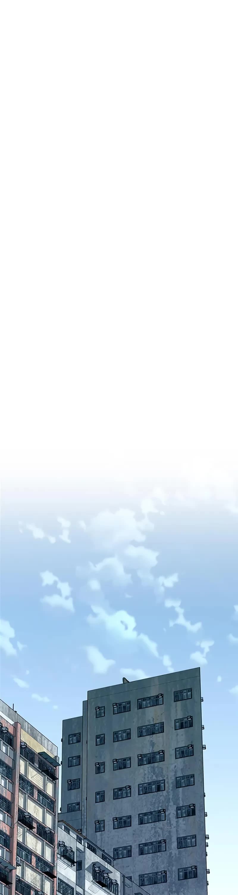 Villain to Kill chapter 206 page 2