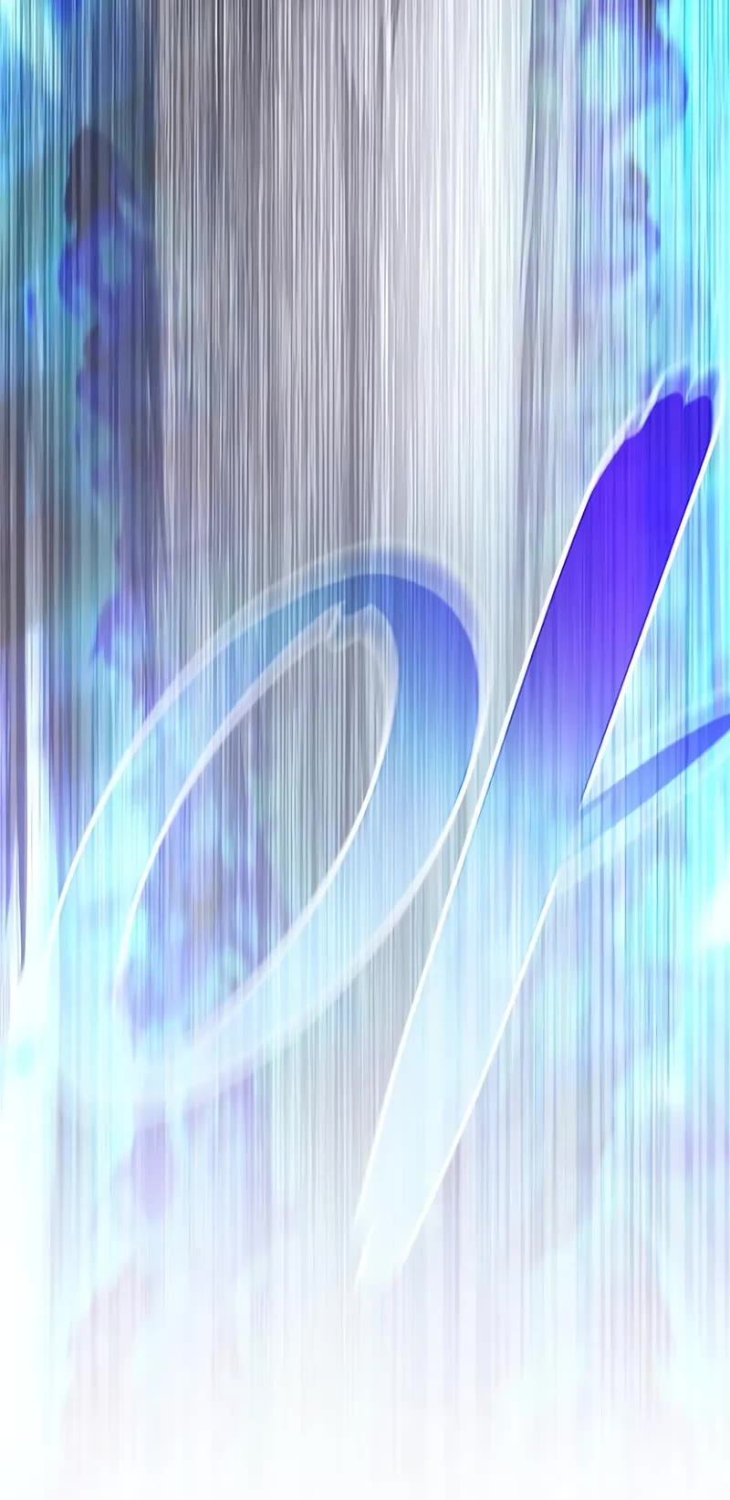 Villain to Kill chapter 208 page 68