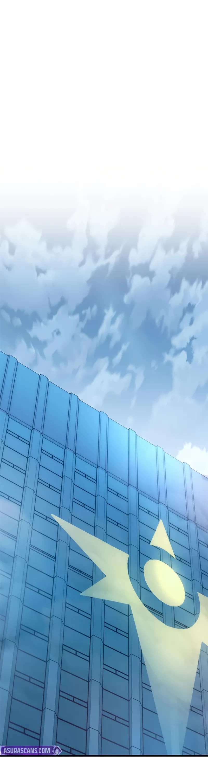 Villain to Kill chapter 209 page 2