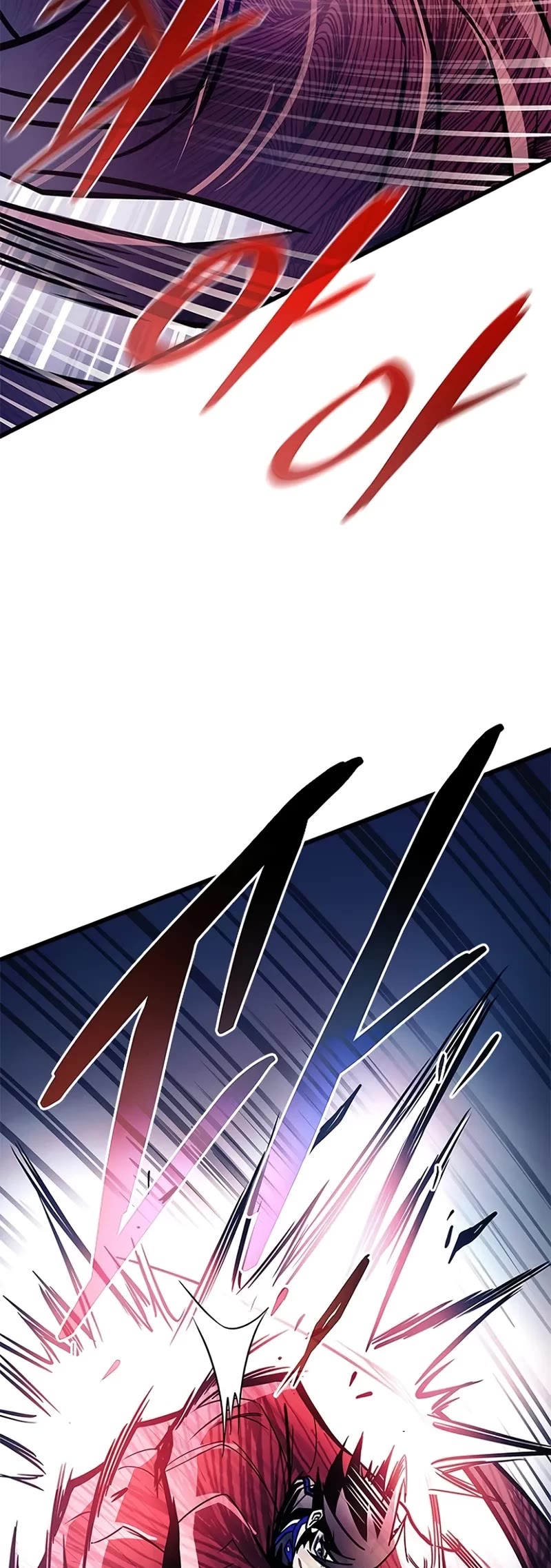 Villain to Kill chapter 209 page 53