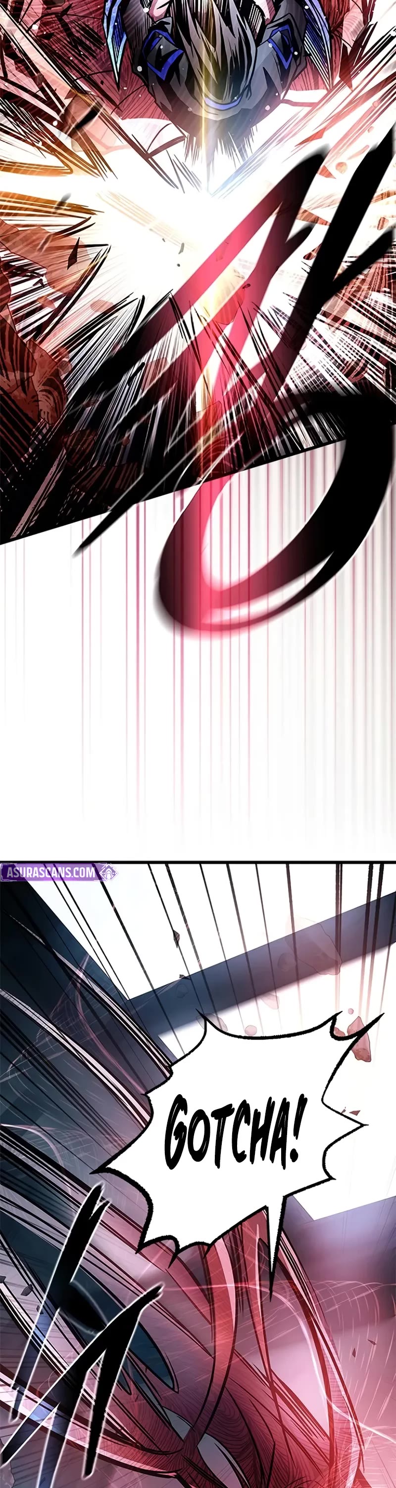 Villain to Kill chapter 209 page 56