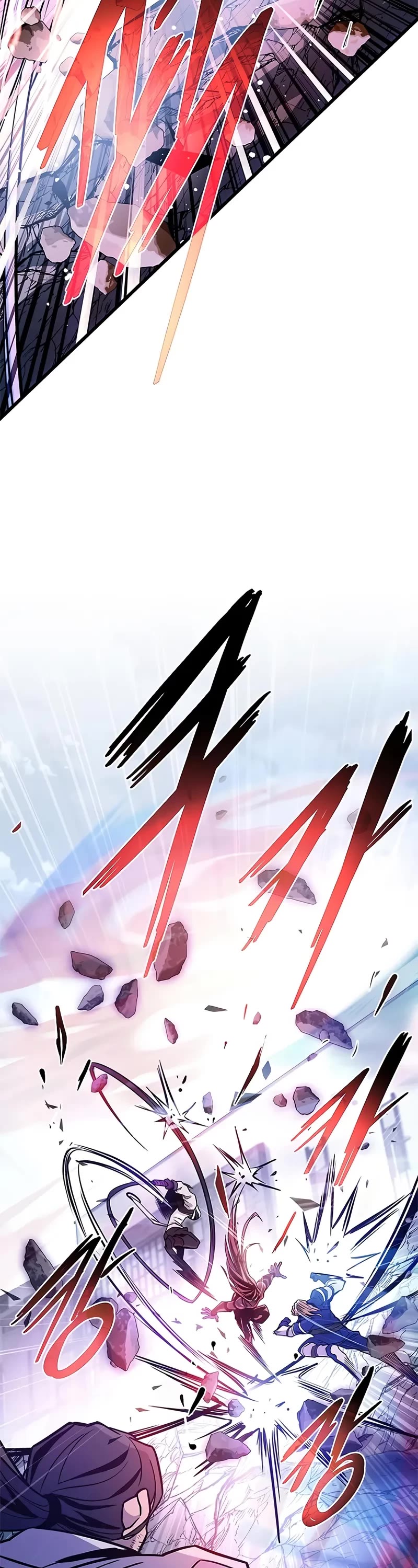 Villain to Kill chapter 210 page 41