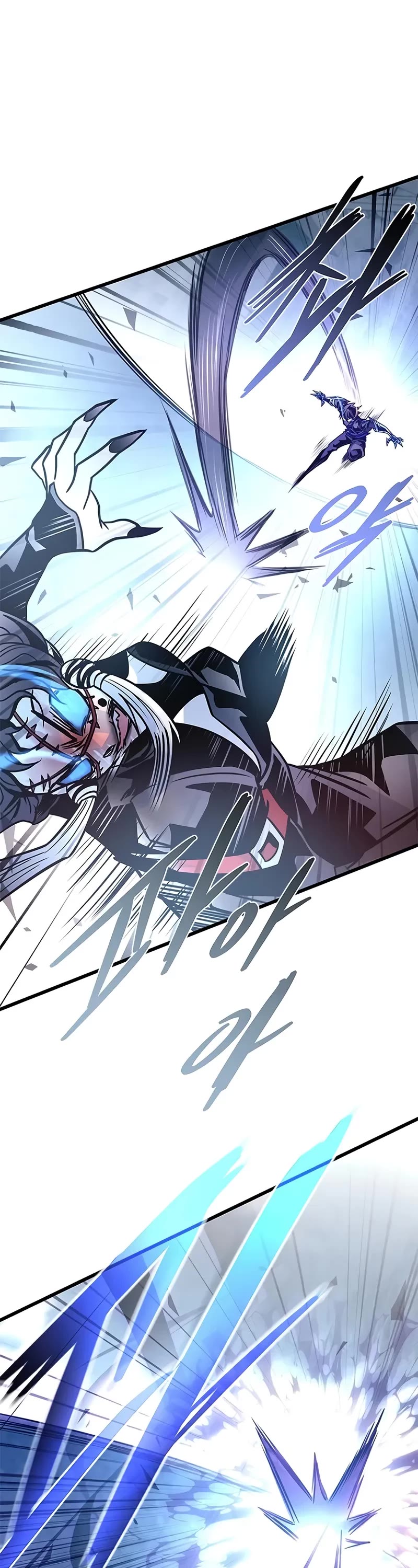 Villain to Kill chapter 210 page 64