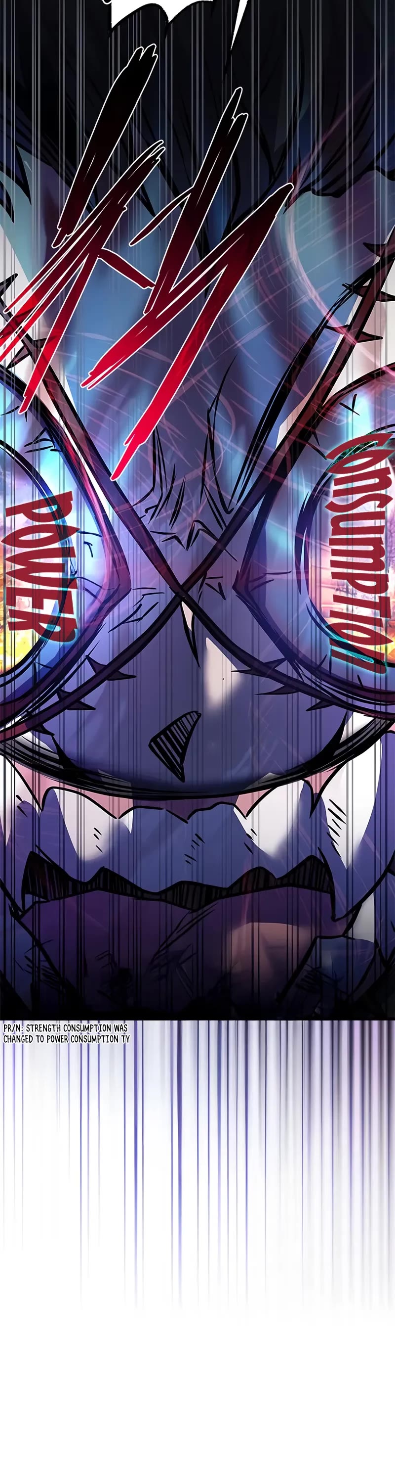 Villain to Kill chapter 210 page 74