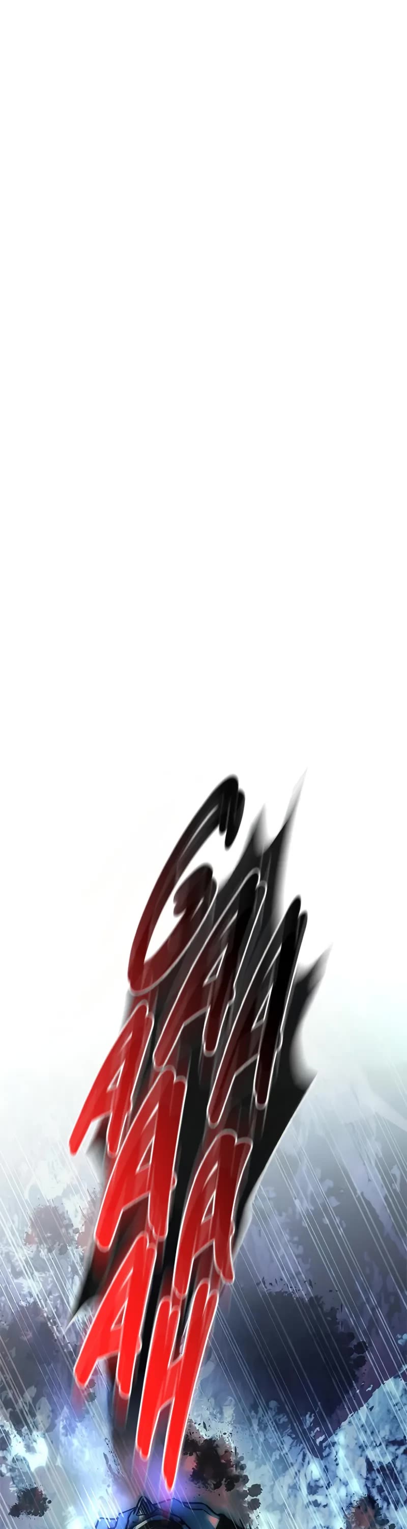 Villain to Kill chapter 211 page 2