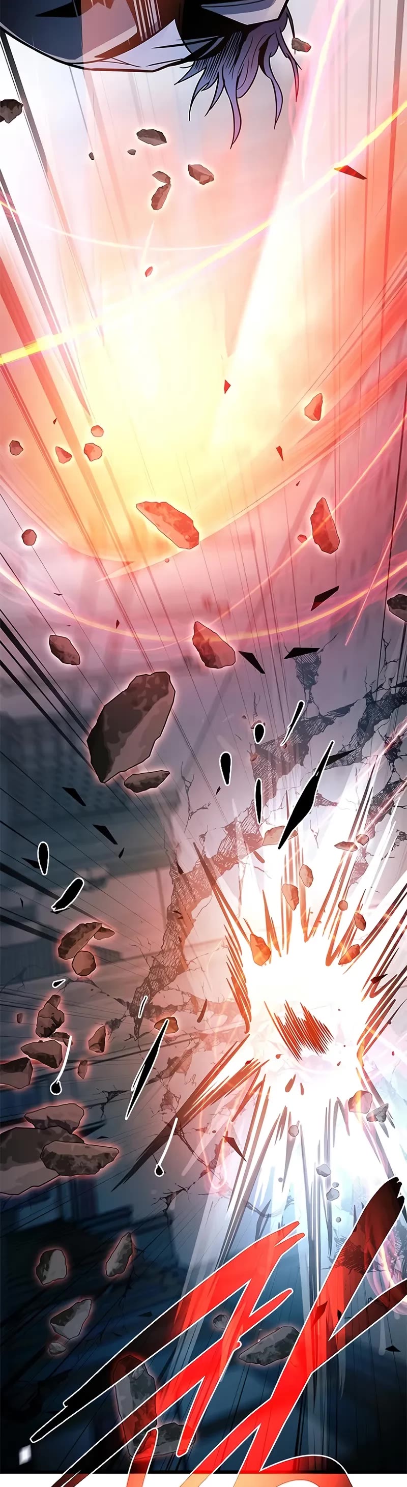 Villain to Kill chapter 211 page 24