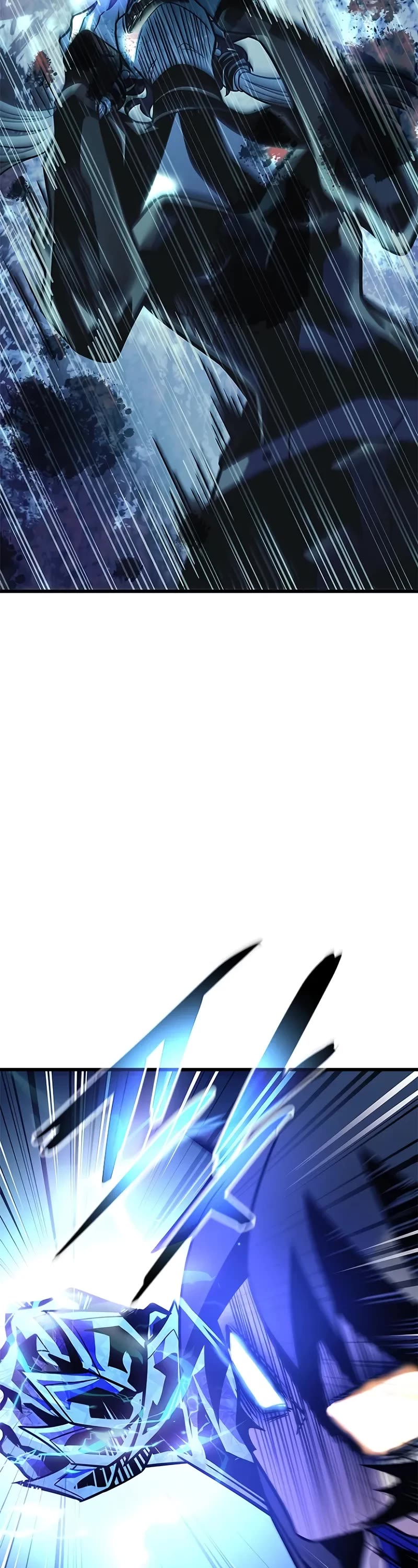 Villain to Kill chapter 211 page 3