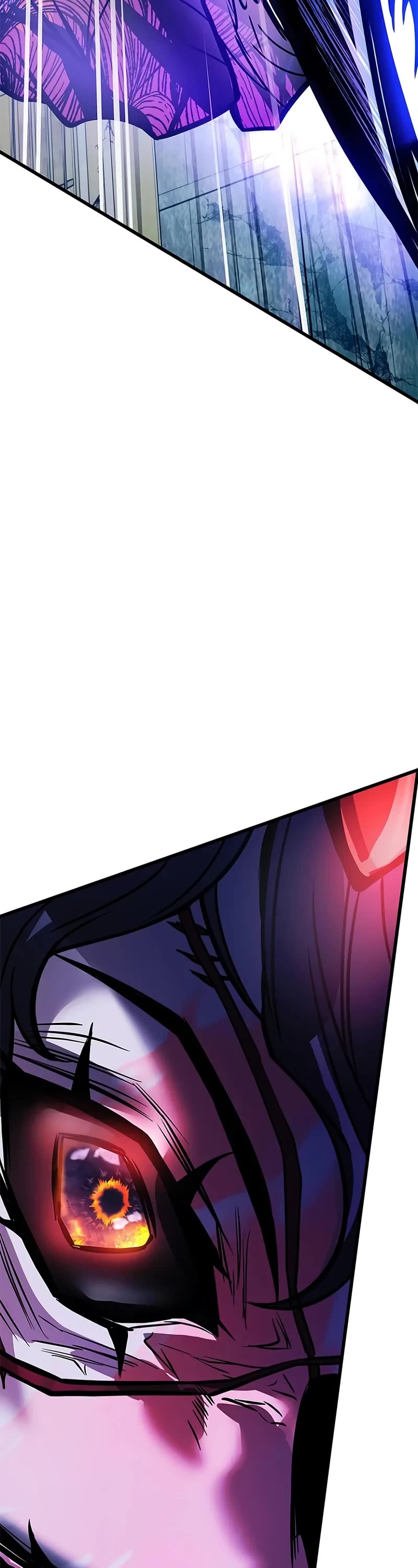 Villain to Kill chapter 211 page 32