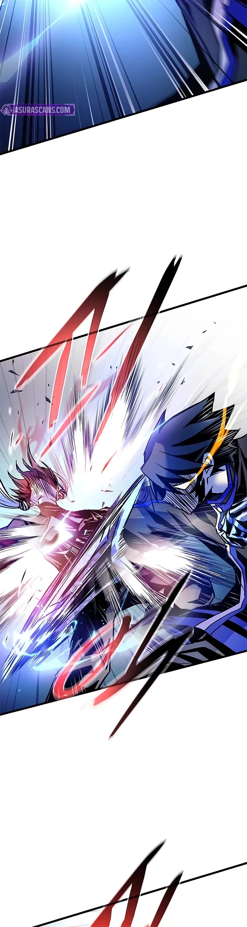 Villain to Kill chapter 211 page 4