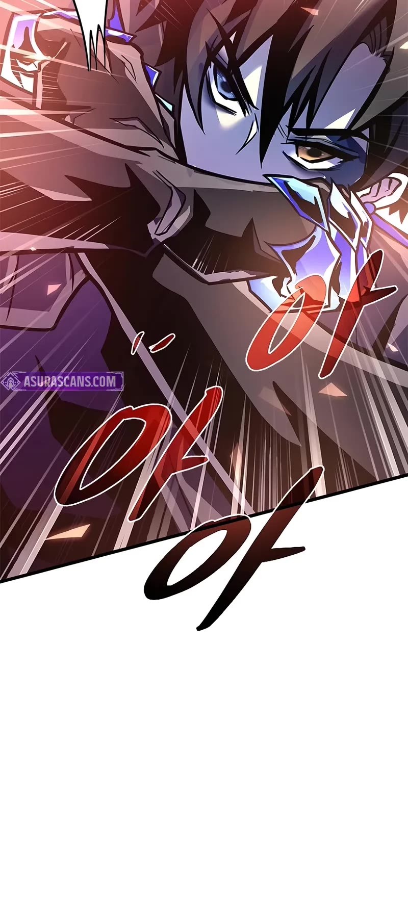 Villain to Kill chapter 211 page 43