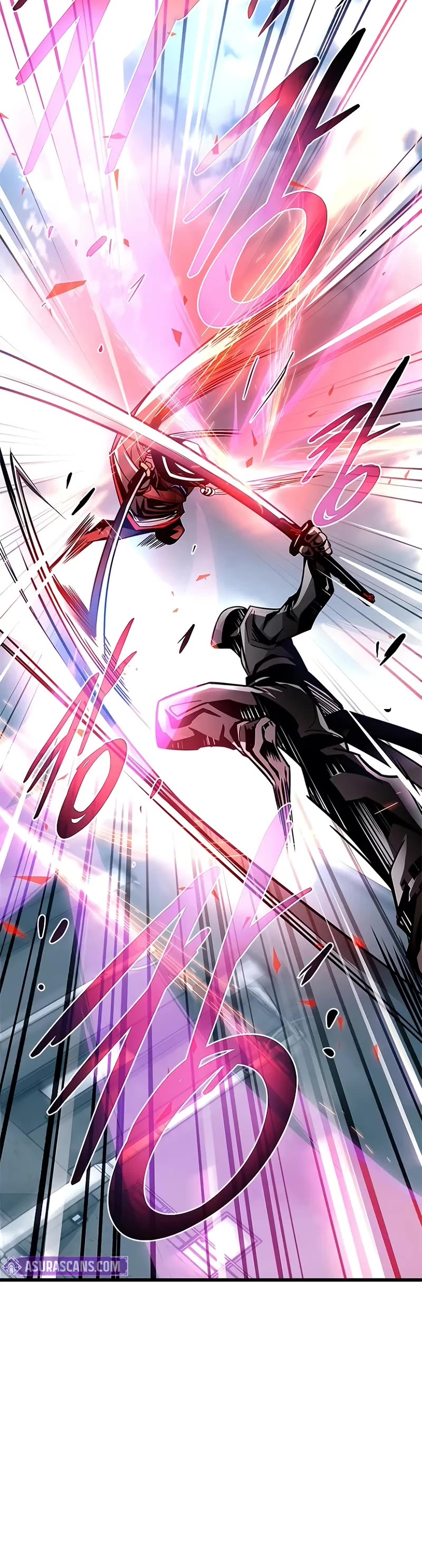 Villain to Kill chapter 211 page 58