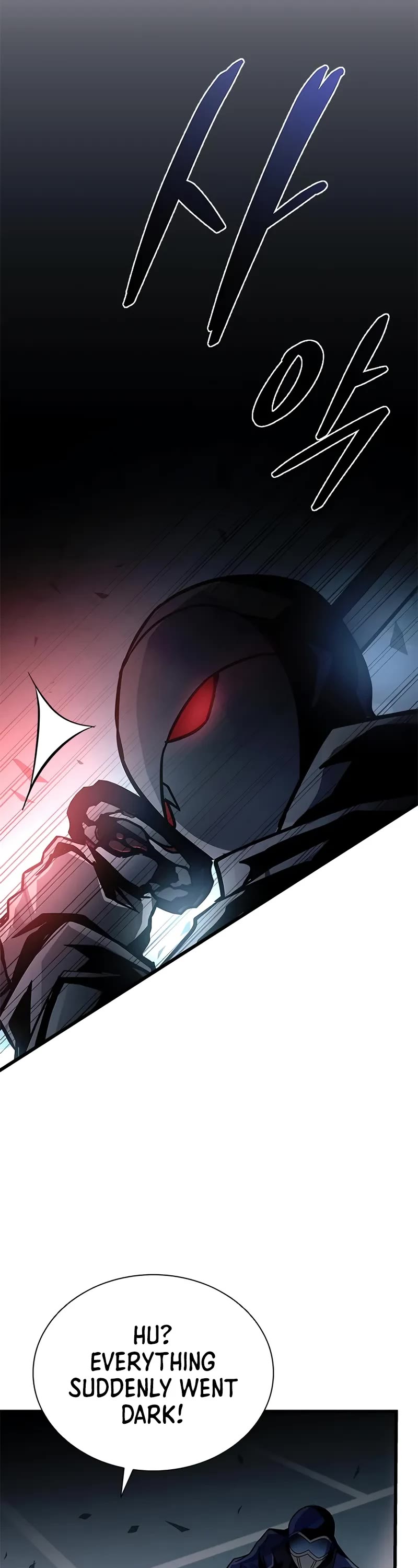 Villain to Kill chapter 211 page 60