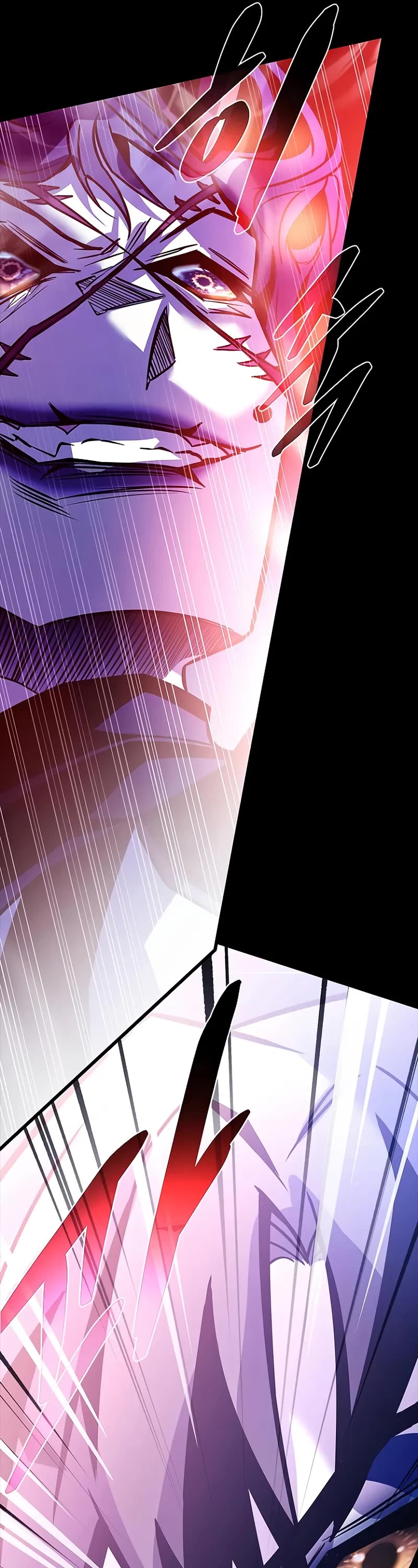 Villain to Kill chapter 211 page 64