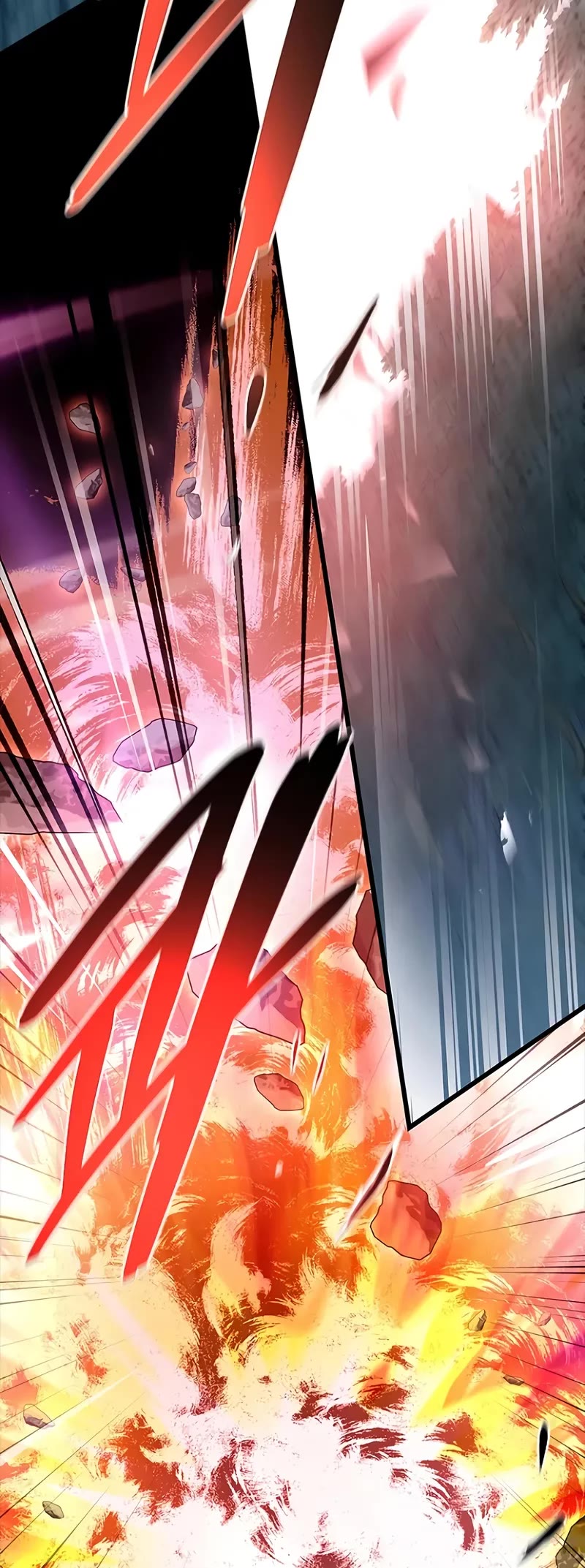 Villain to Kill chapter 211 page 67