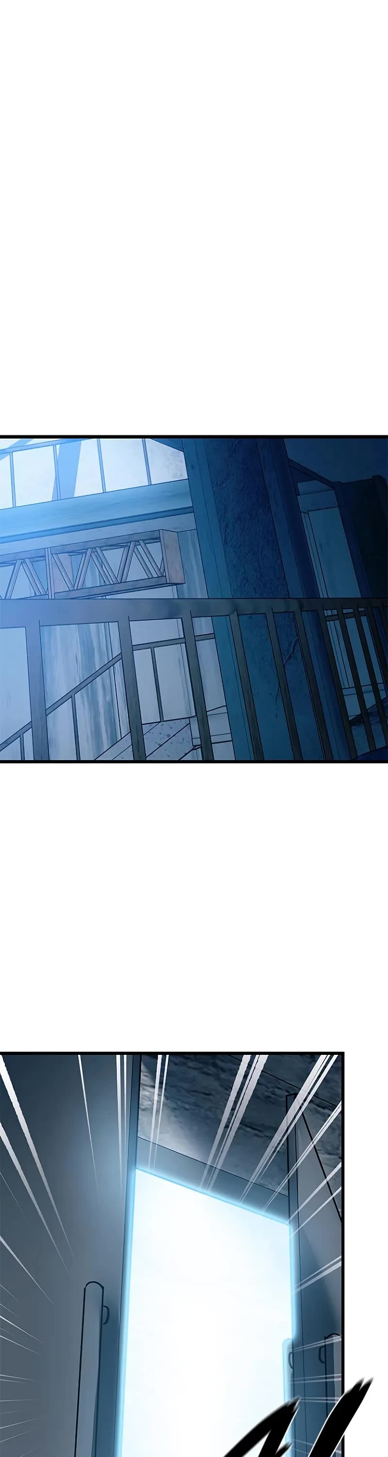 Villain to Kill chapter 212 page 2