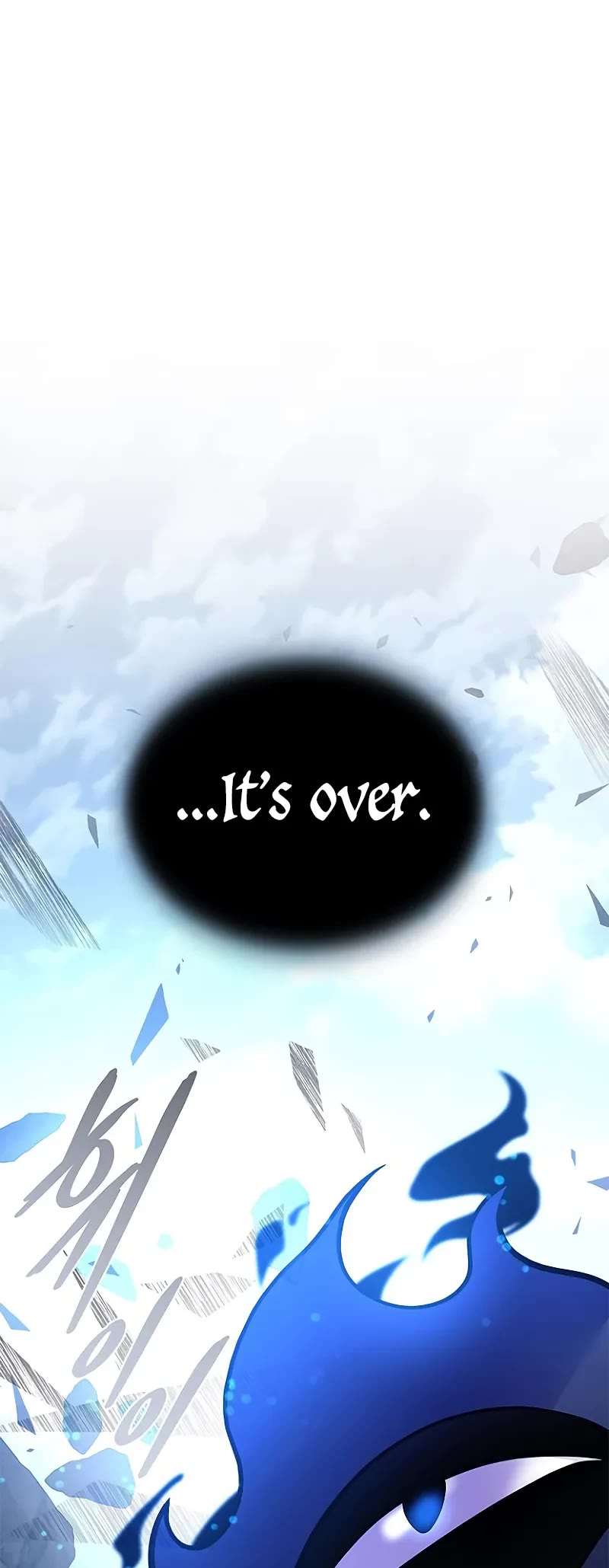 Villain to Kill chapter 212 page 72