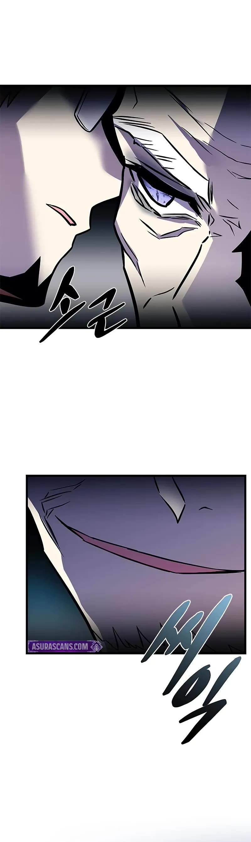 Villain to Kill chapter 213 page 30