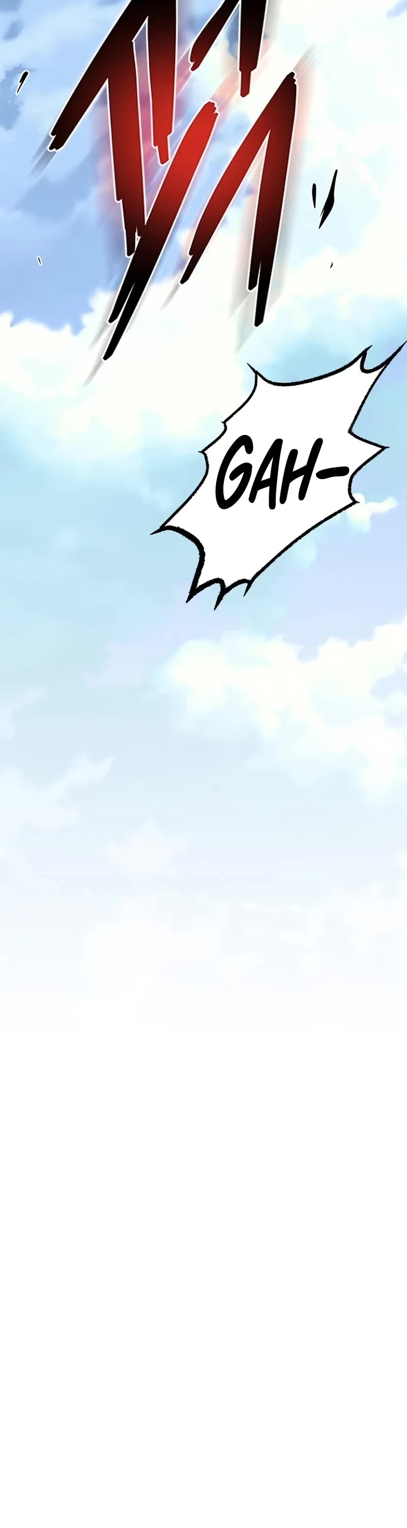 Villain to Kill chapter 214 page 16