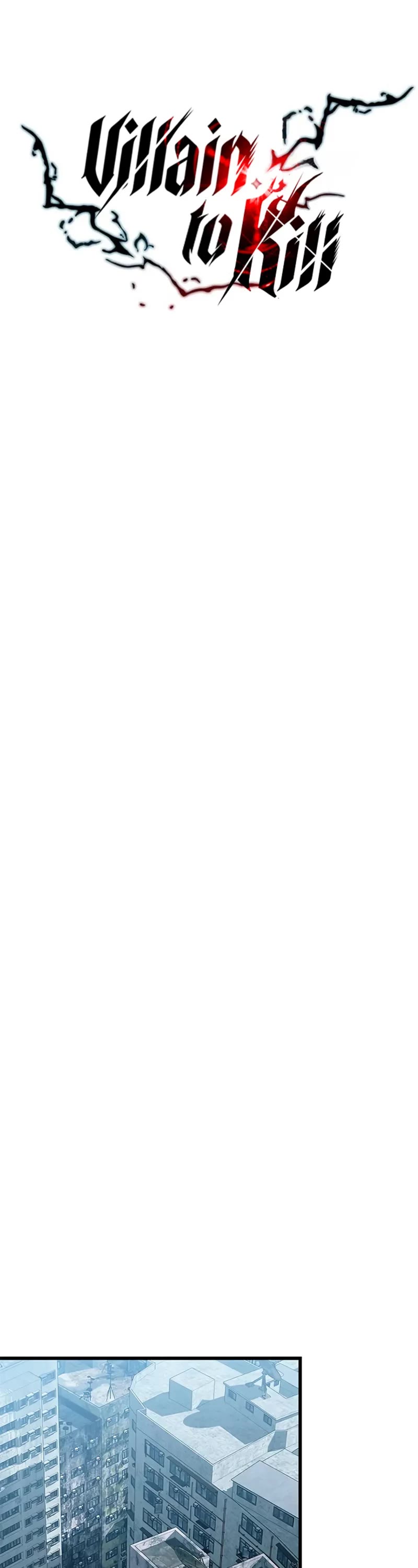 Villain to Kill chapter 214 page 17