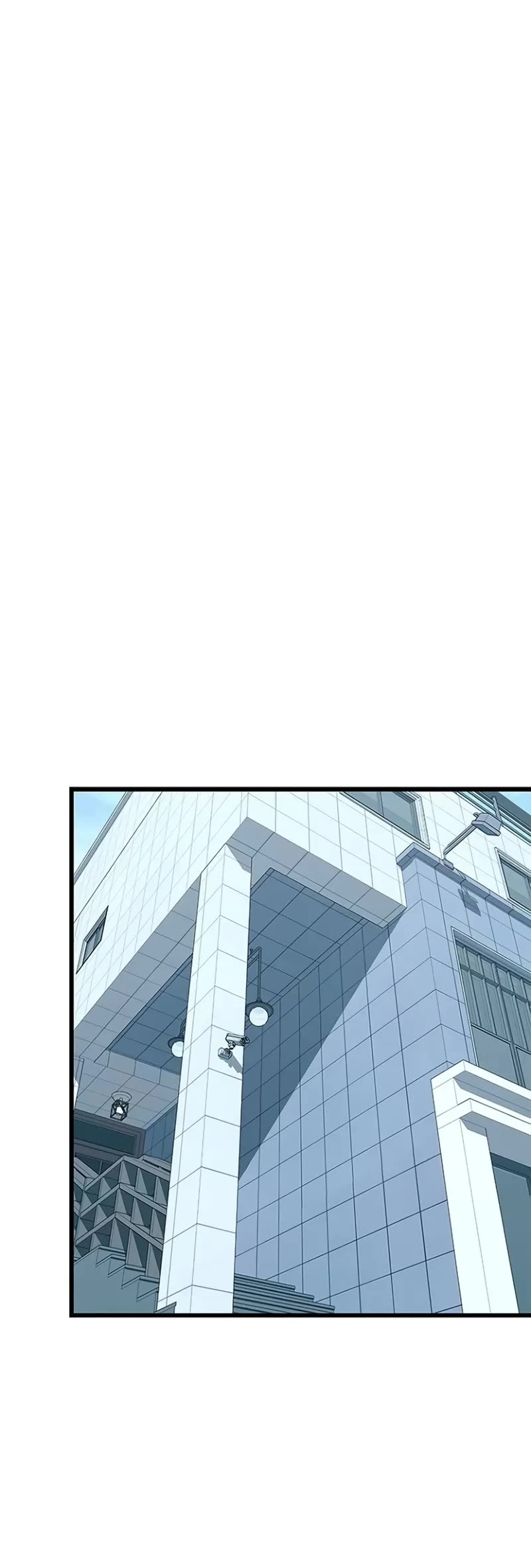 Villain to Kill chapter 214 page 36