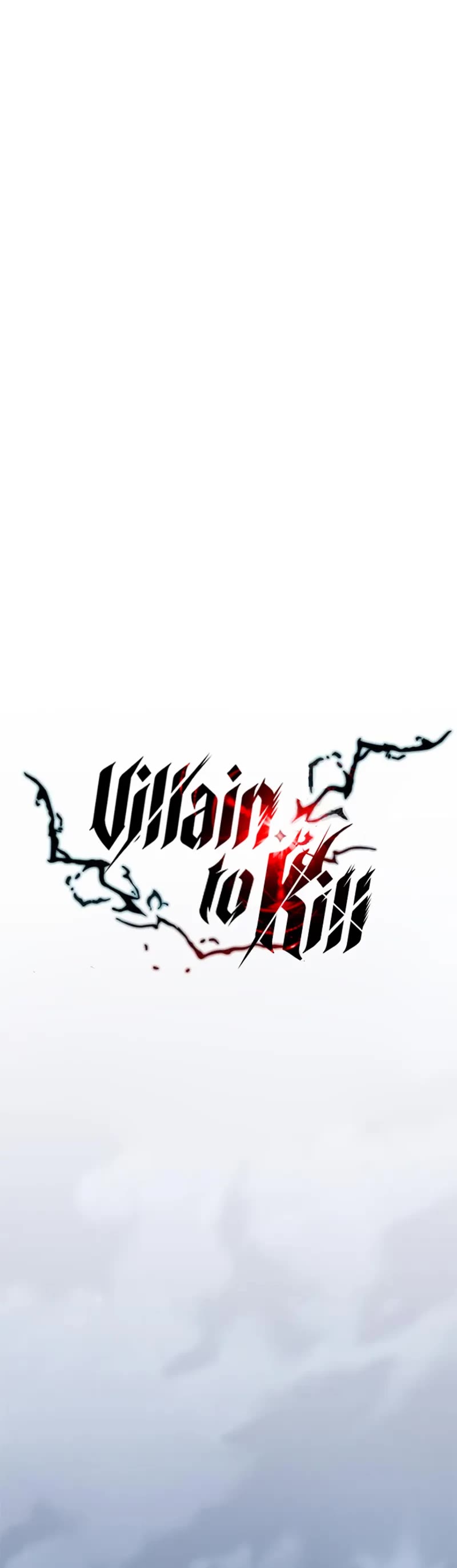 Villain to Kill chapter 215 page 11