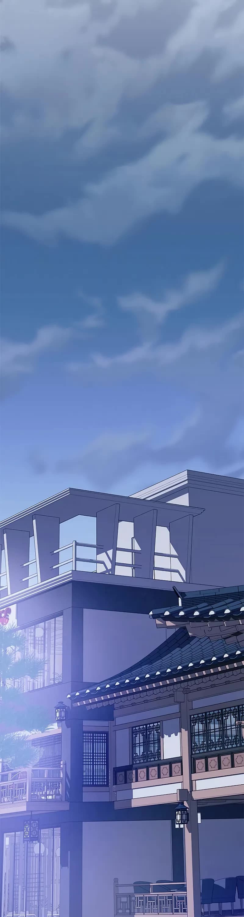 Villain to Kill chapter 215 page 12