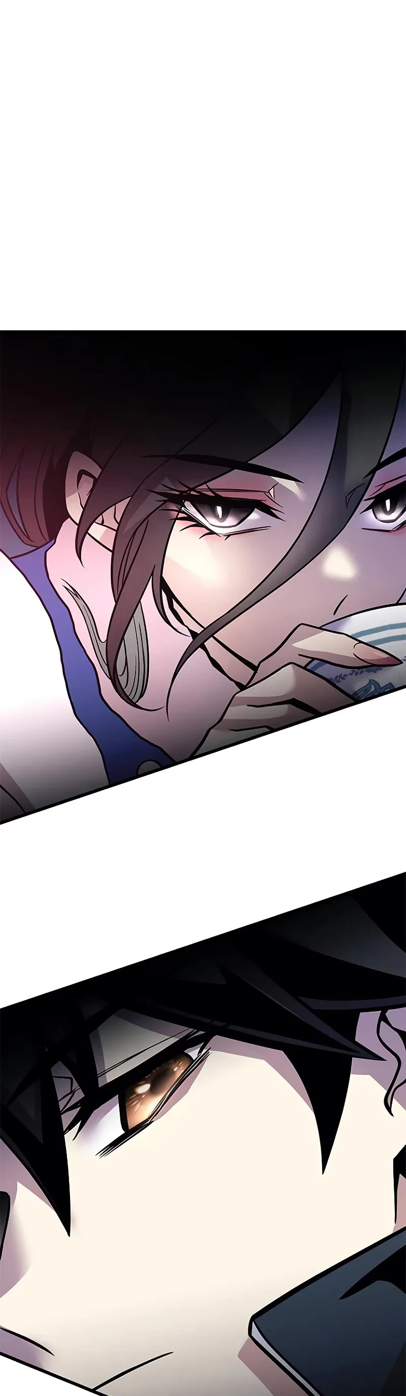 Villain to Kill chapter 215 page 15