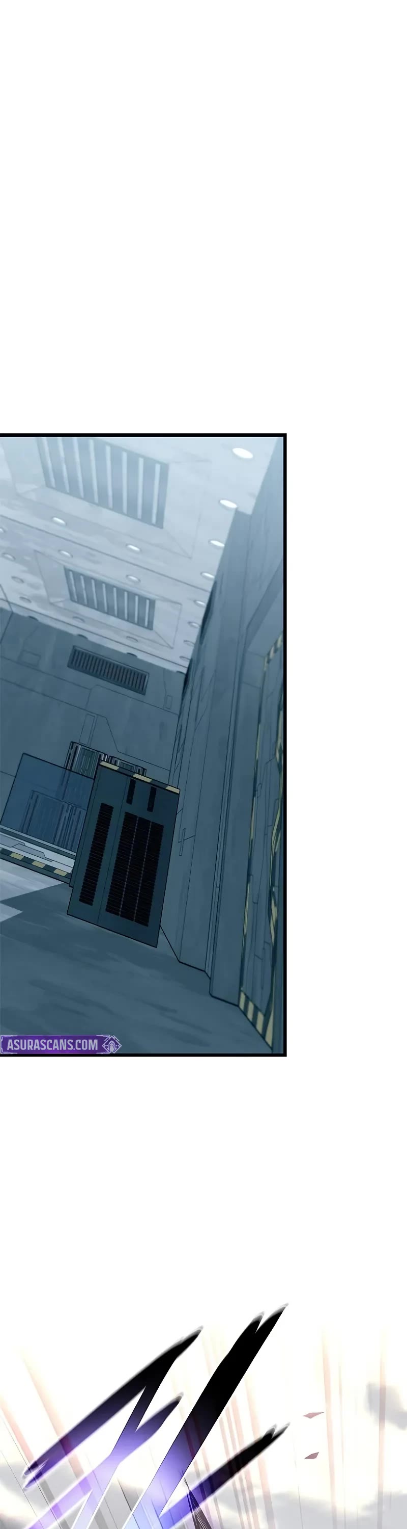 Villain to Kill chapter 215 page 2