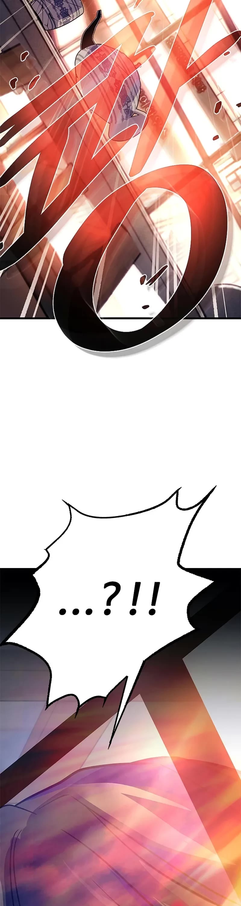 Villain to Kill chapter 216 page 13