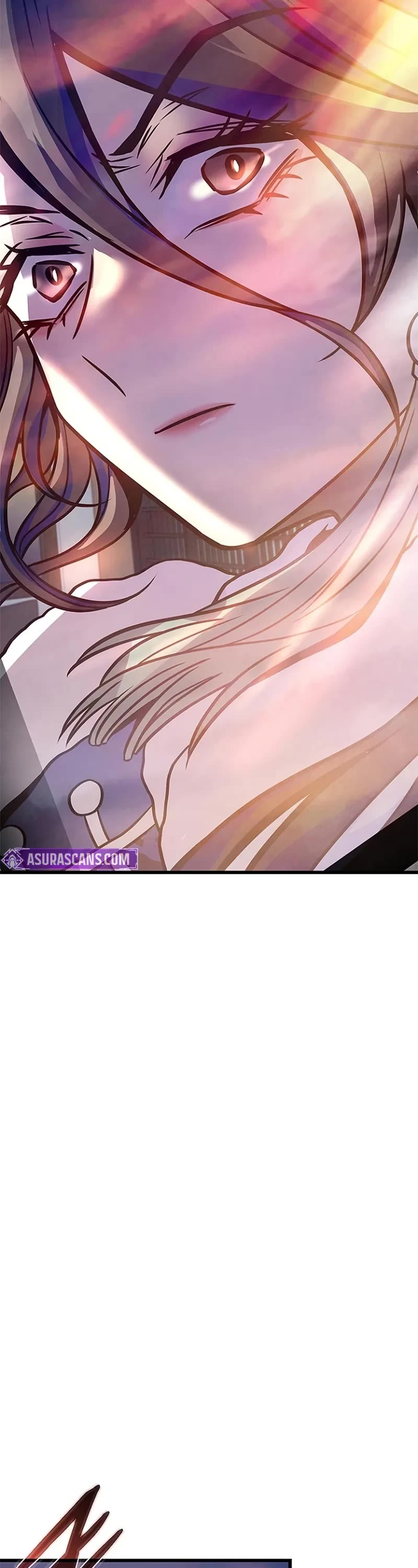 Villain to Kill chapter 216 page 14