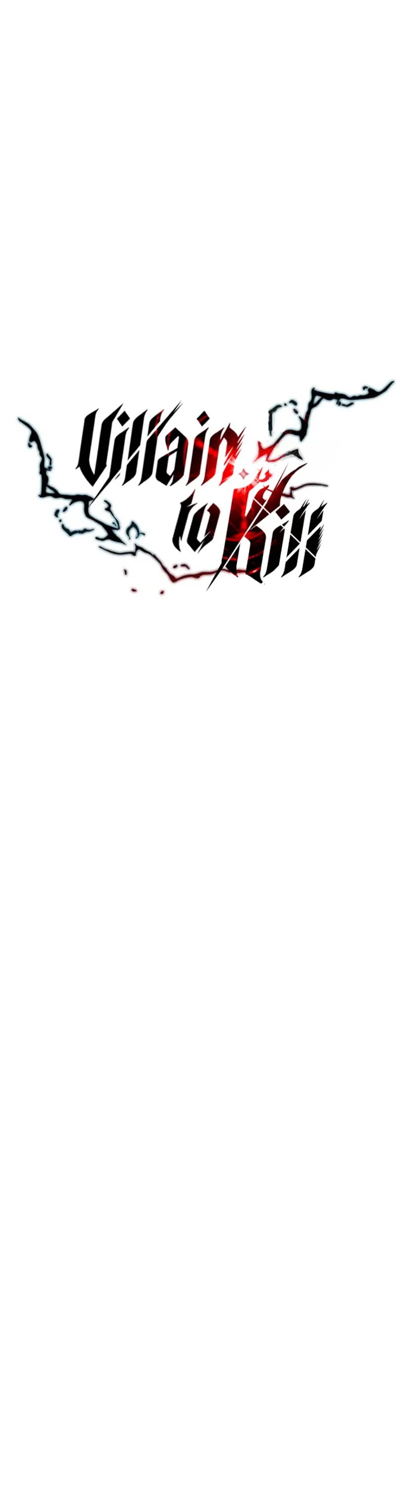 Villain to Kill chapter 216 page 19