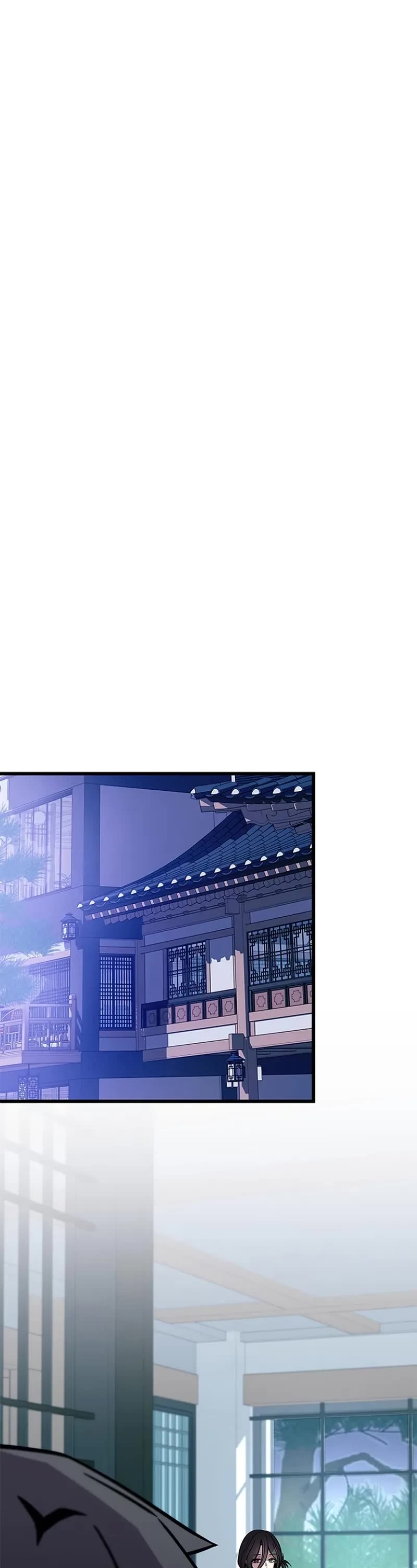 Villain to Kill chapter 216 page 2